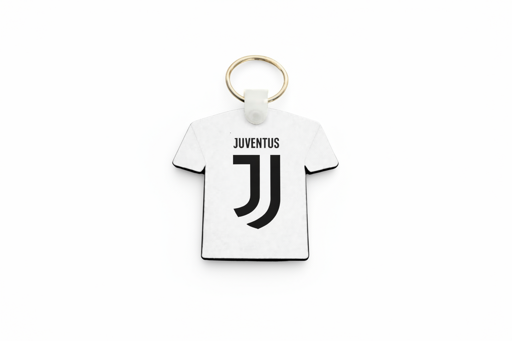 PORTE CLE PERSONNALISABLE