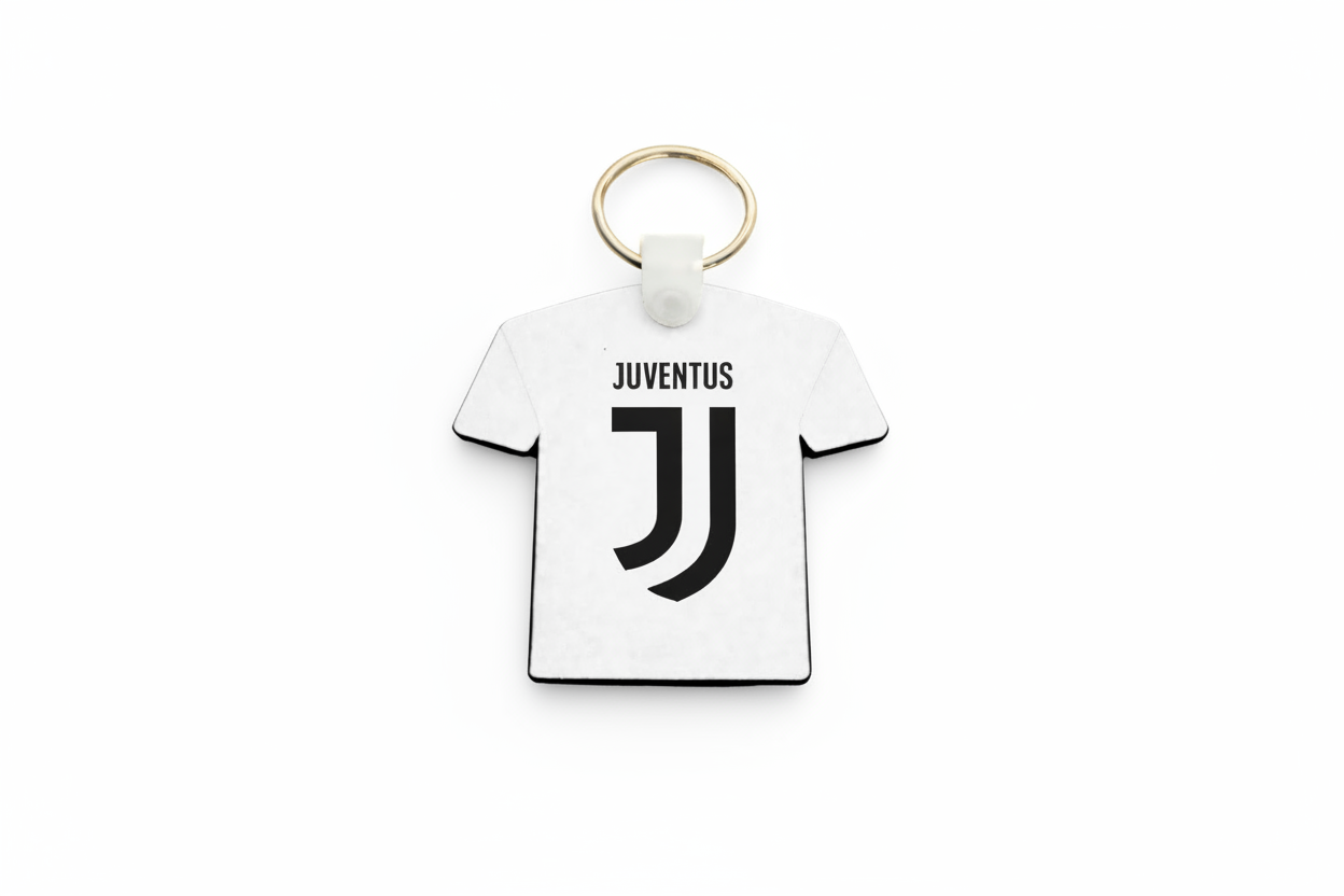 PORTE CLE PERSONNALISABLE