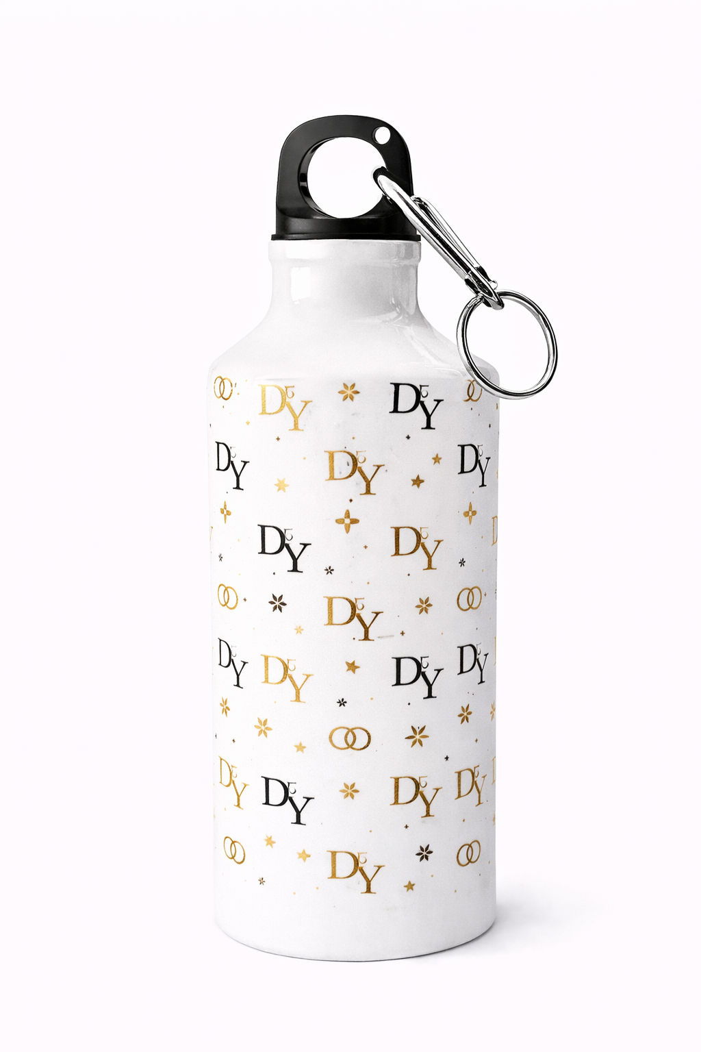 GOURDES PERSONNALISABLE