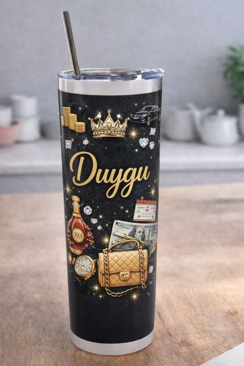 GOBELET THERMO 59 CL