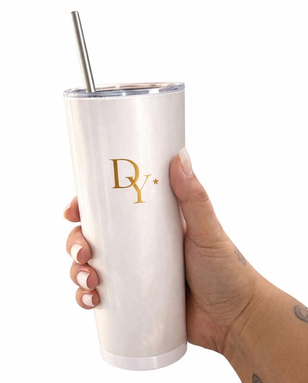 GOBELET THERMO 59 CL