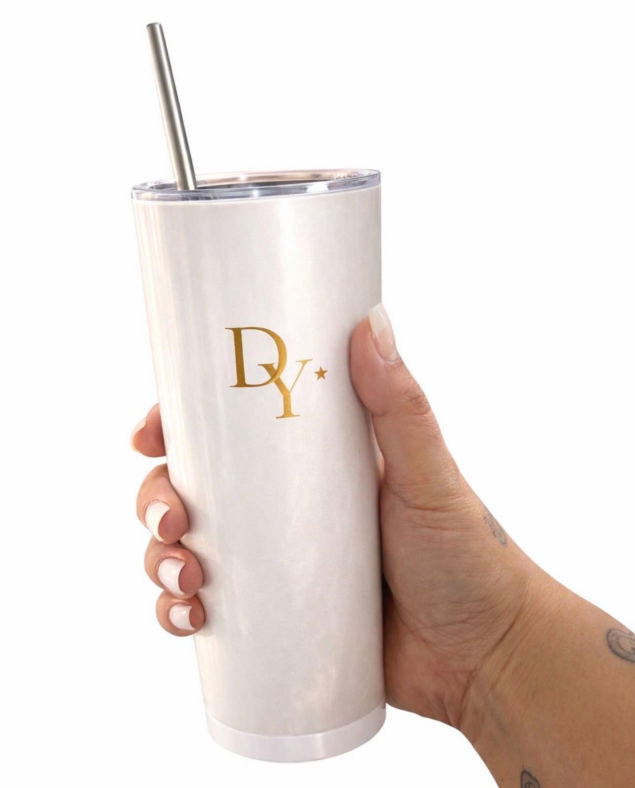 GOBELET THERMO 59 CL