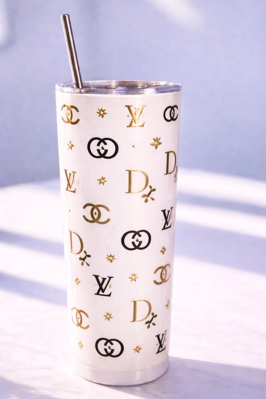 GOBELET THERMO 59 CL