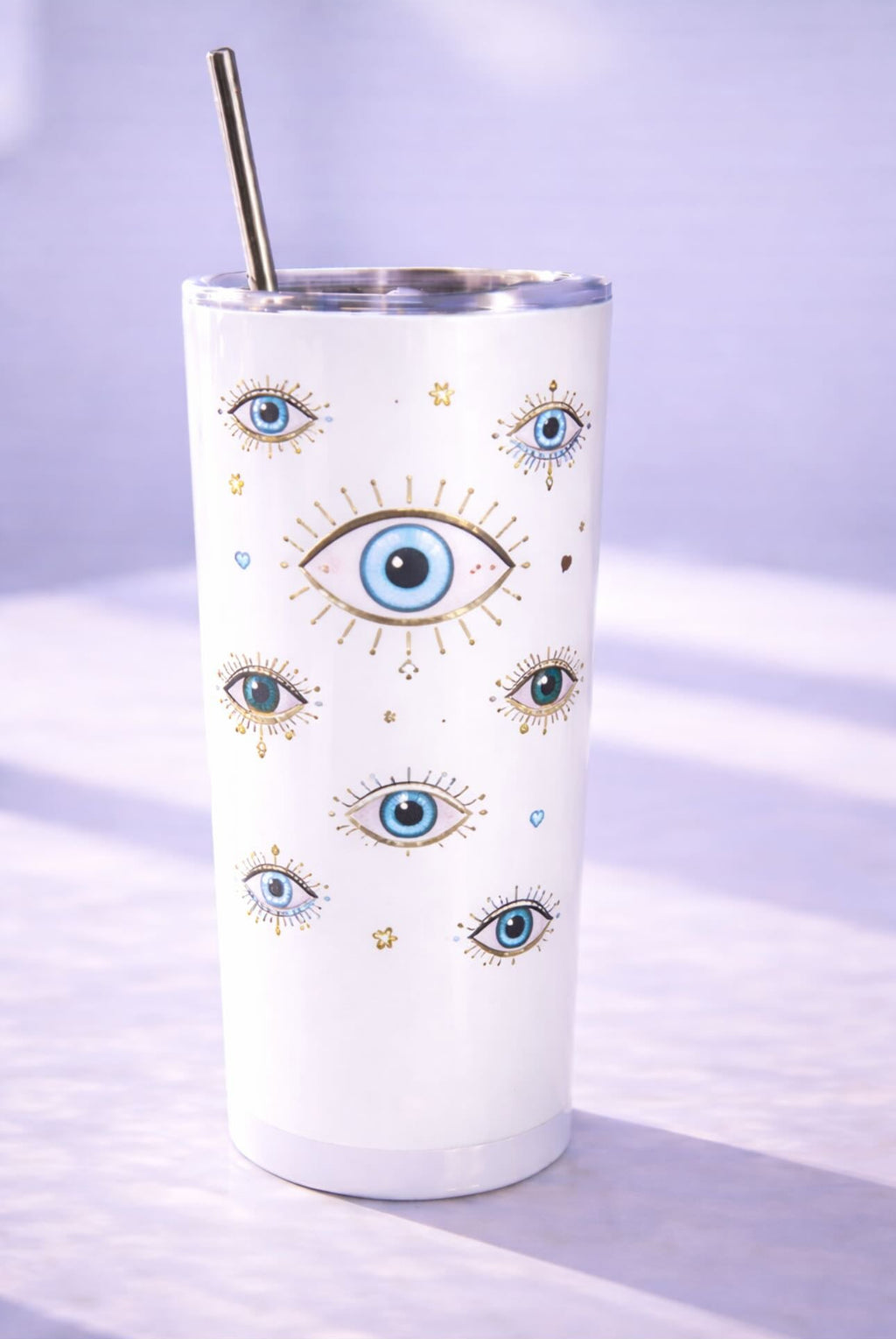 GOBELET THERMO 59 CL