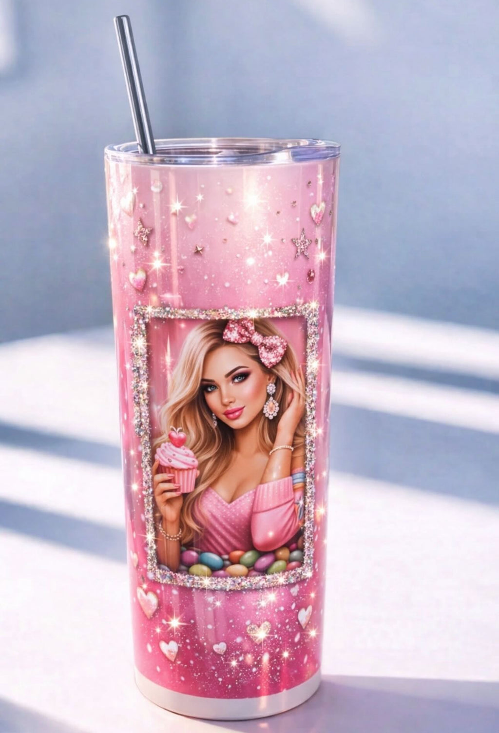 GOBELET THERMO 59 CL