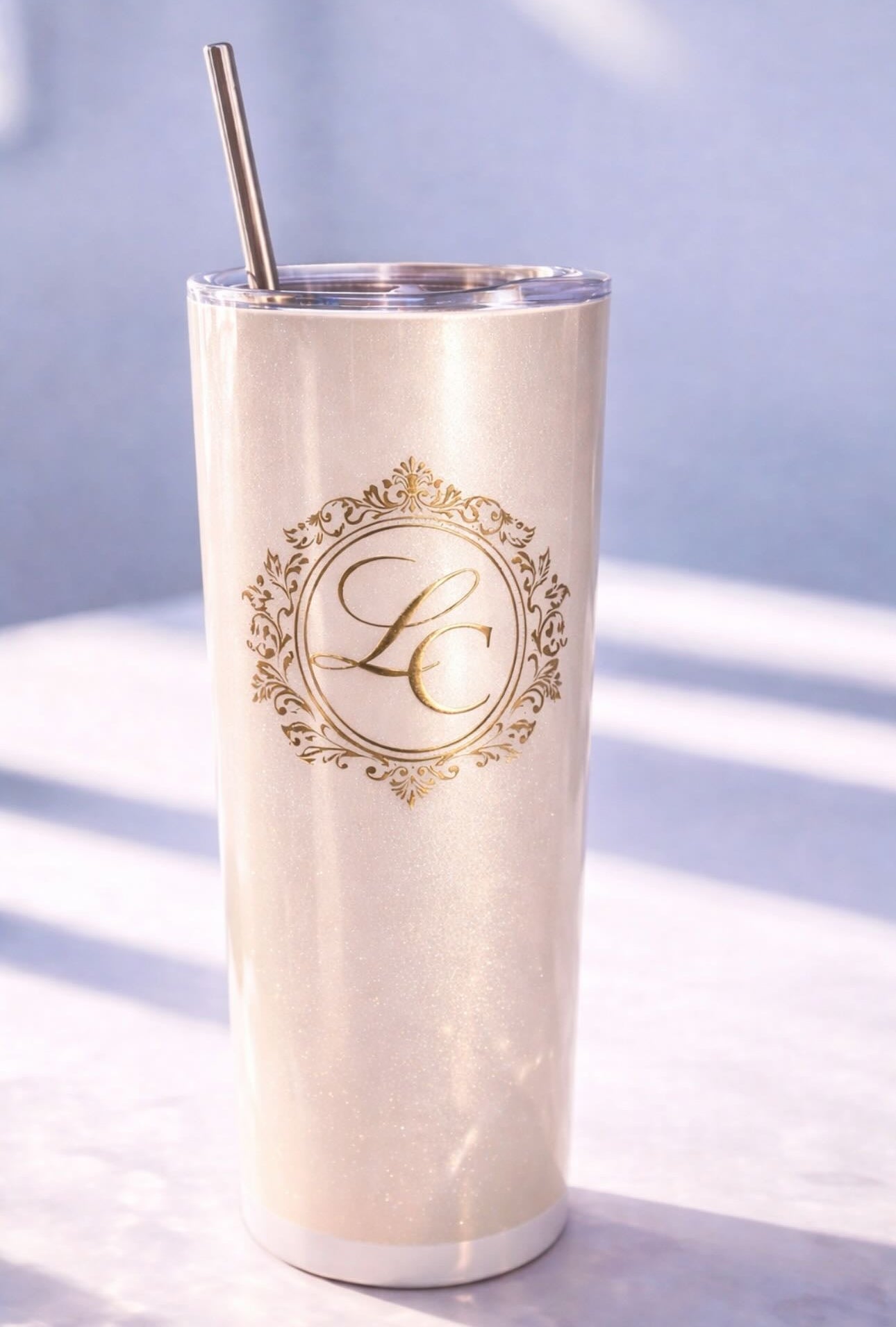 GOBELET THERMO 59 CL