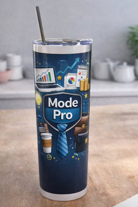 GOBELET THERMO 59 CL