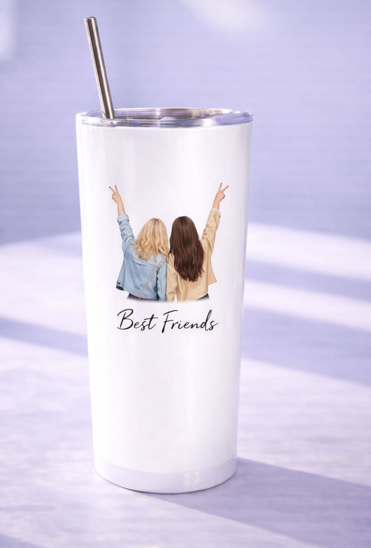 GOBELET THERMO 59 CL