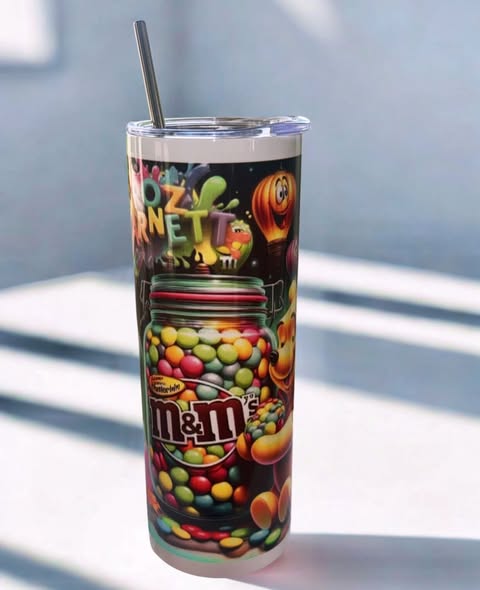 GOBELET THERMO 59 CL