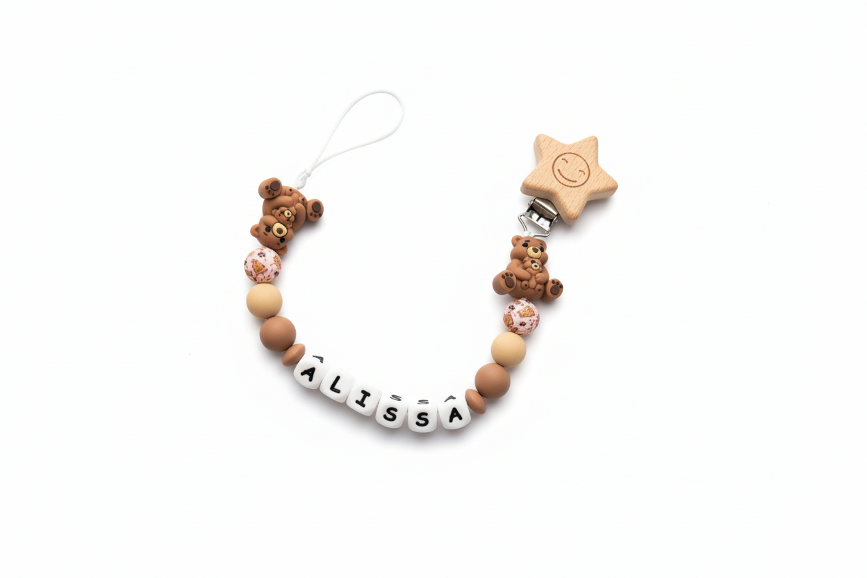 Pack naissance bébé