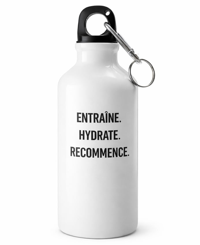 GOURDES PERSONNALISABLE