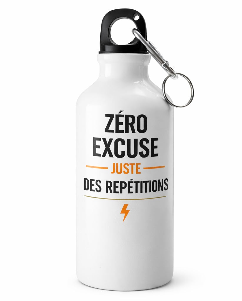 GOURDES PERSONNALISABLE