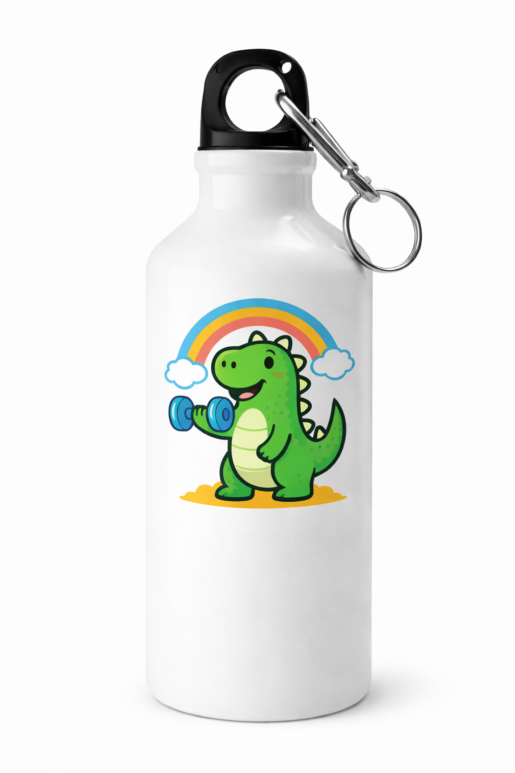 GOURDES PERSONNALISABLE