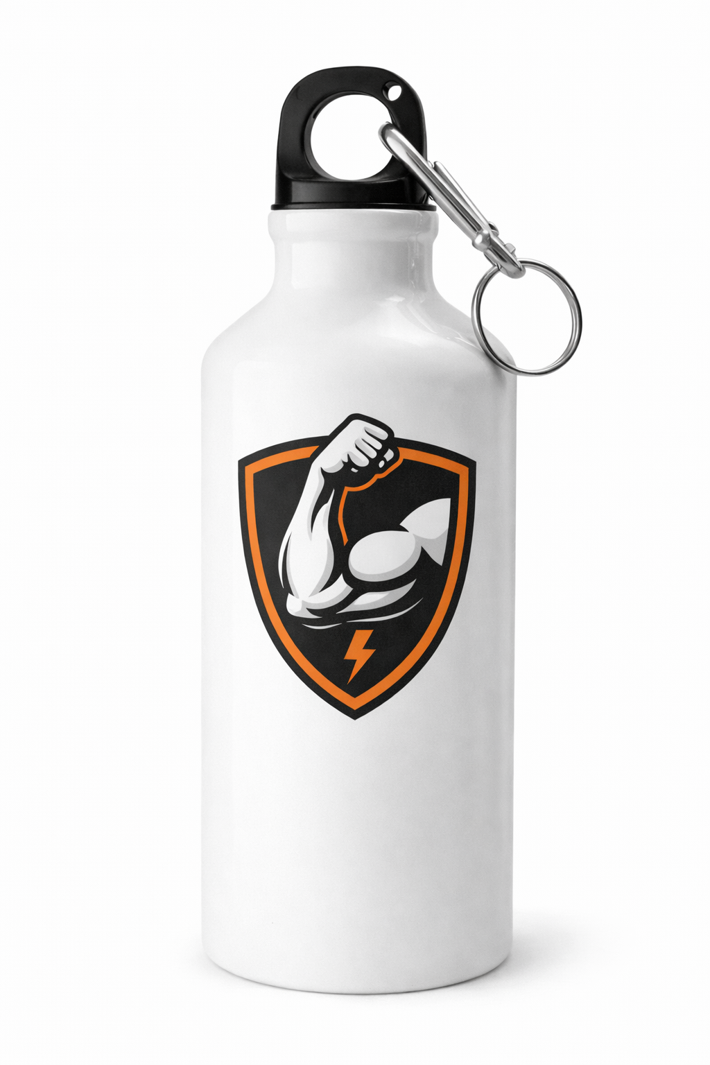 GOURDES PERSONNALISABLE