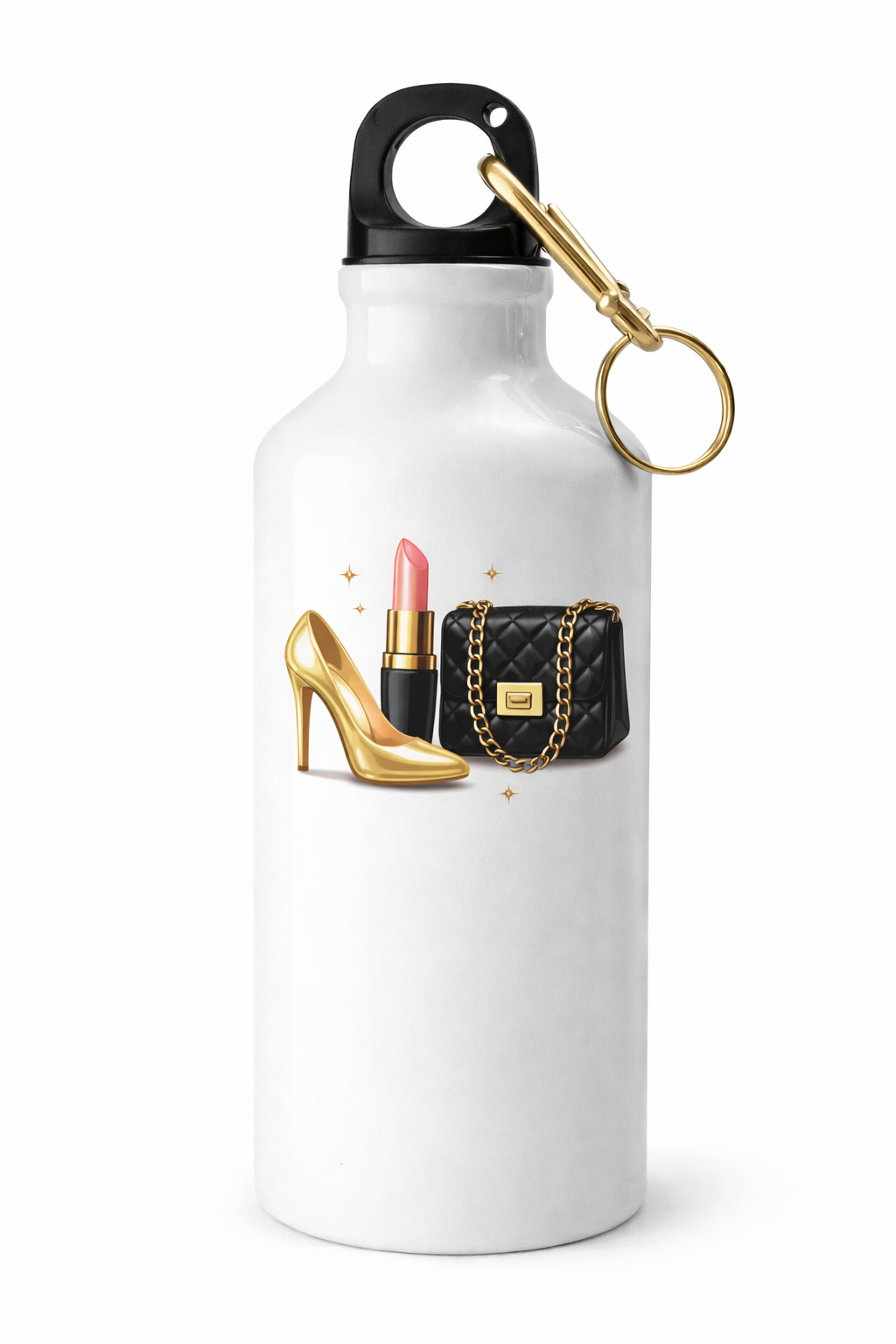 GOURDES PERSONNALISABLE