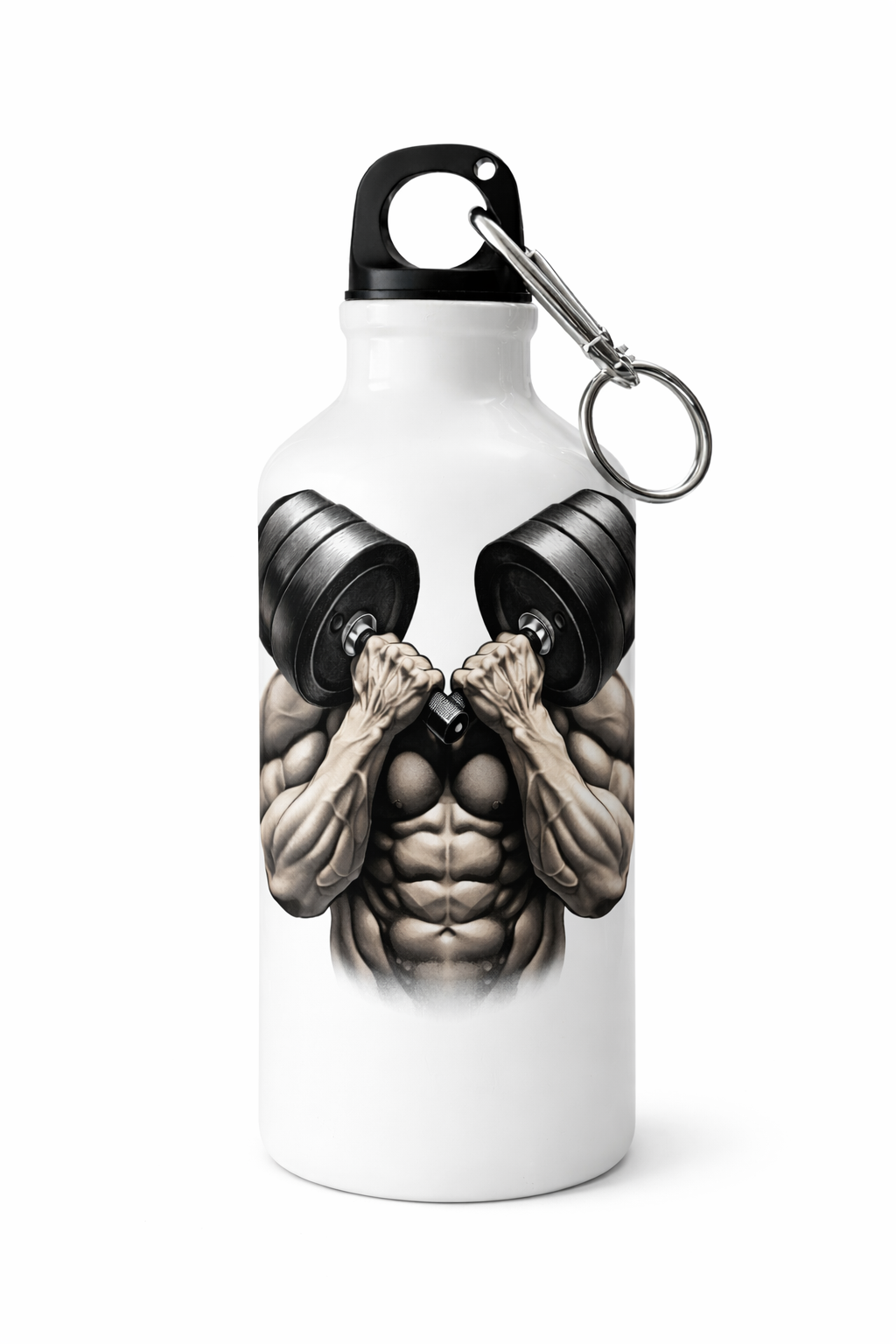 GOURDES PERSONNALISABLE