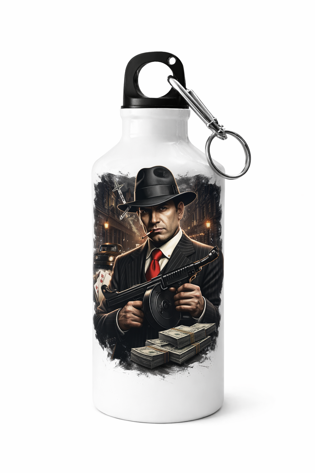 GOURDES PERSONNALISABLE