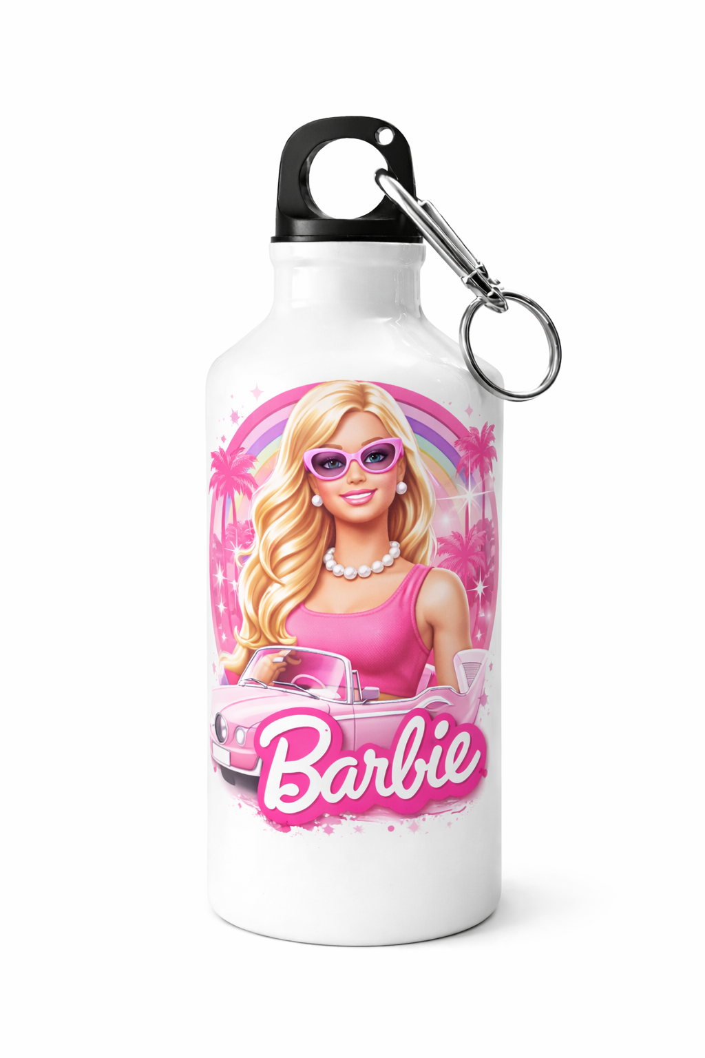 GOURDES PERSONNALISABLE