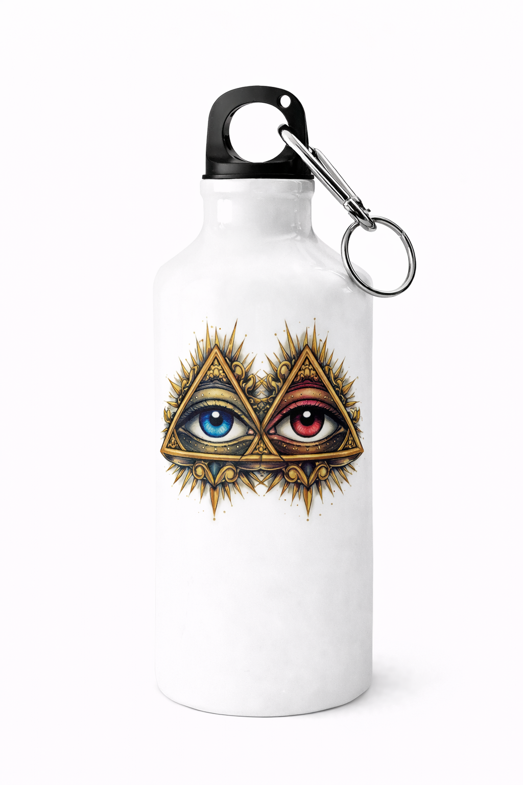 GOURDES PERSONNALISABLE