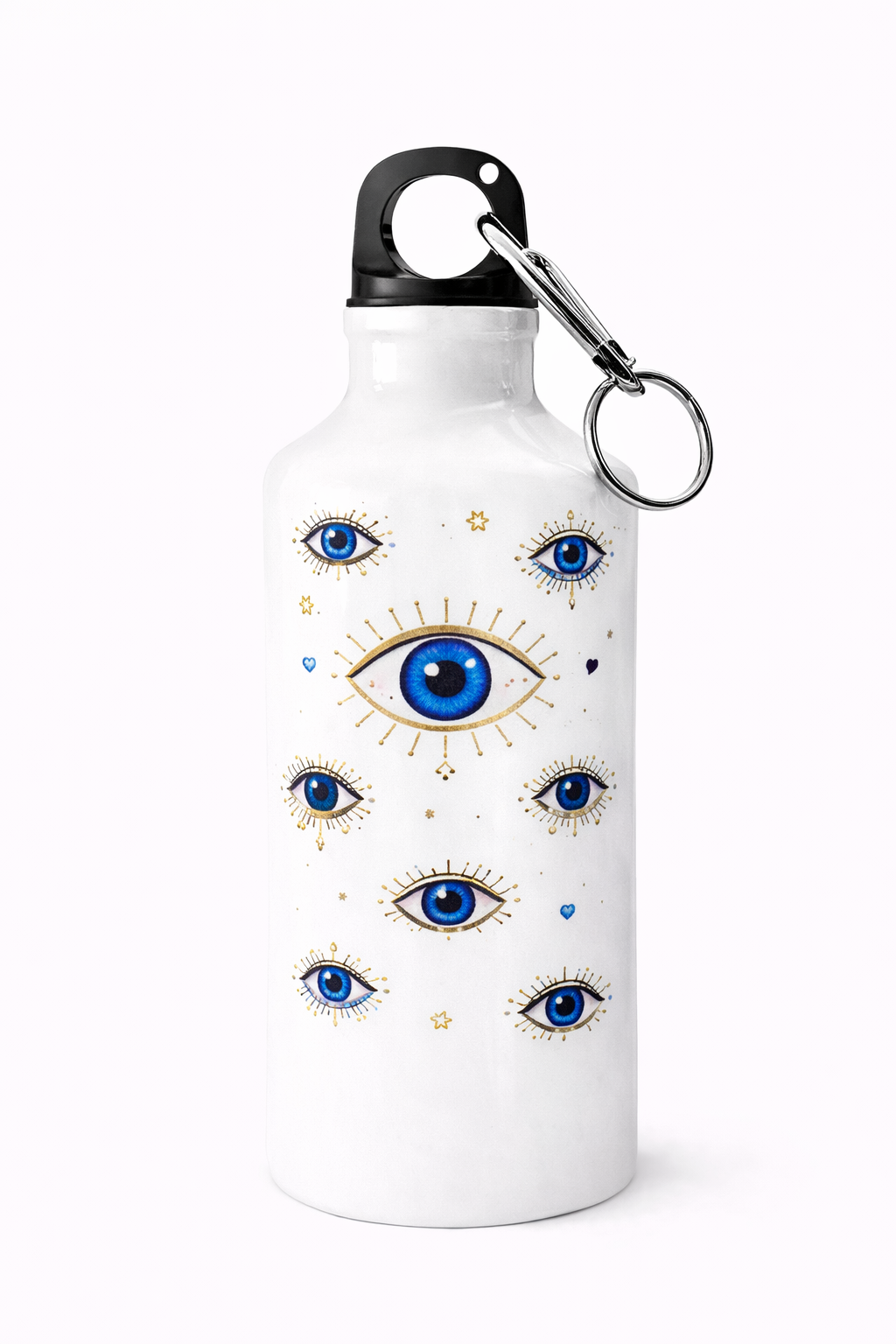 GOURDES PERSONNALISABLE