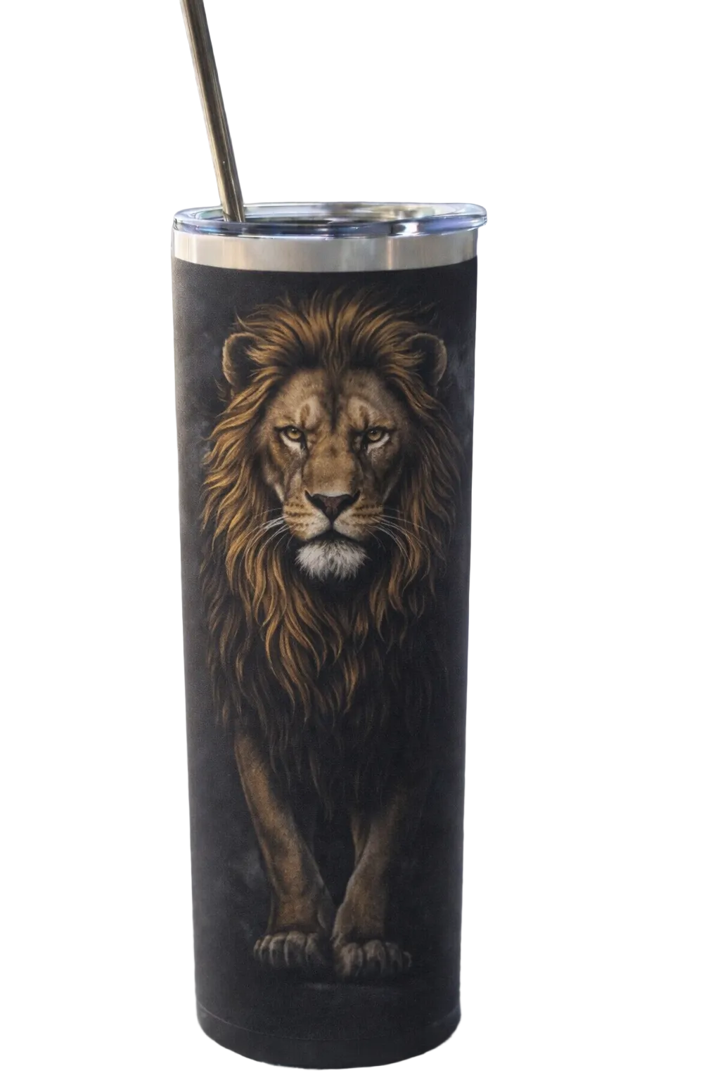 TRUMBLER PERSONNALISABLE