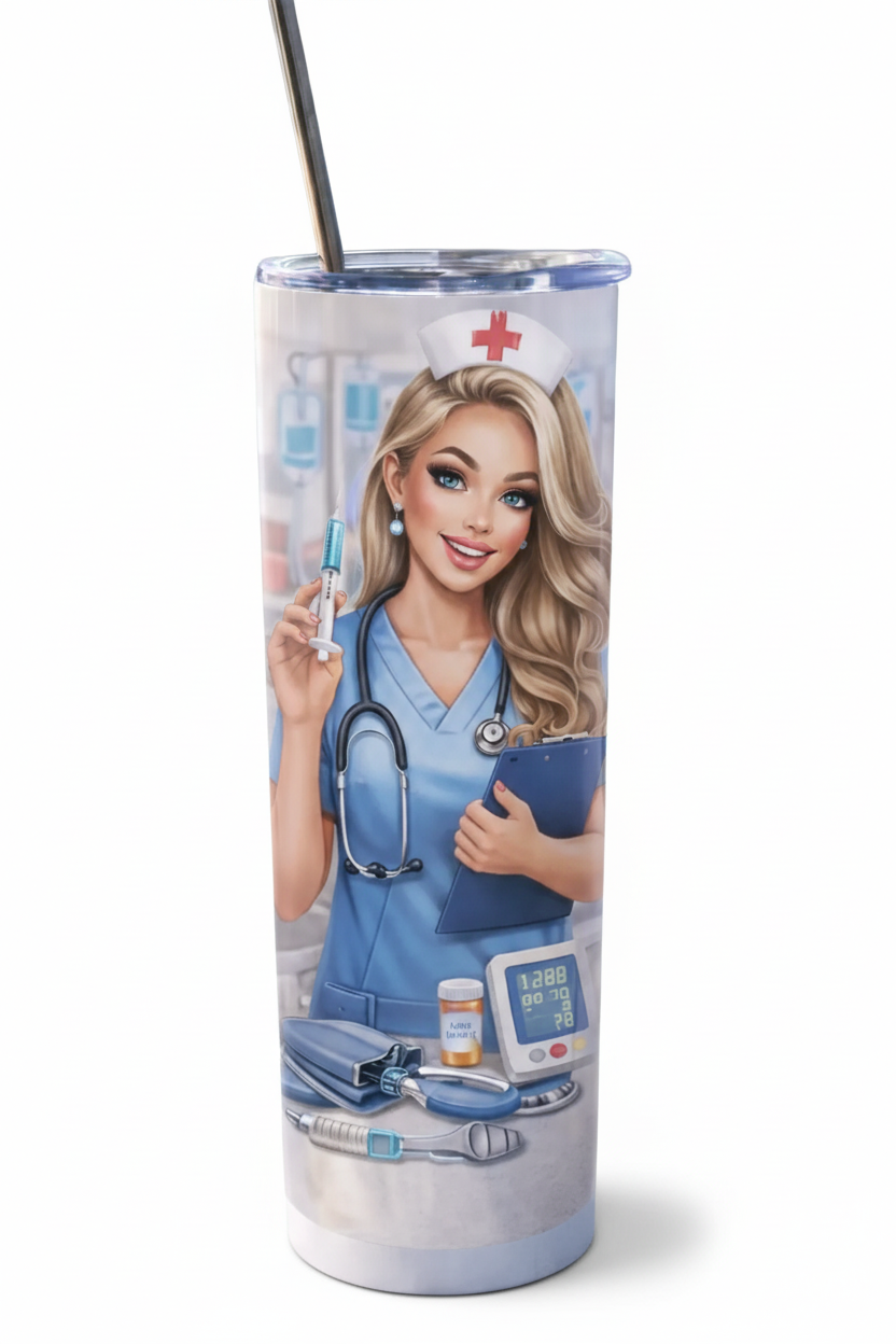 TRUMBLER PERSONNALISABLE