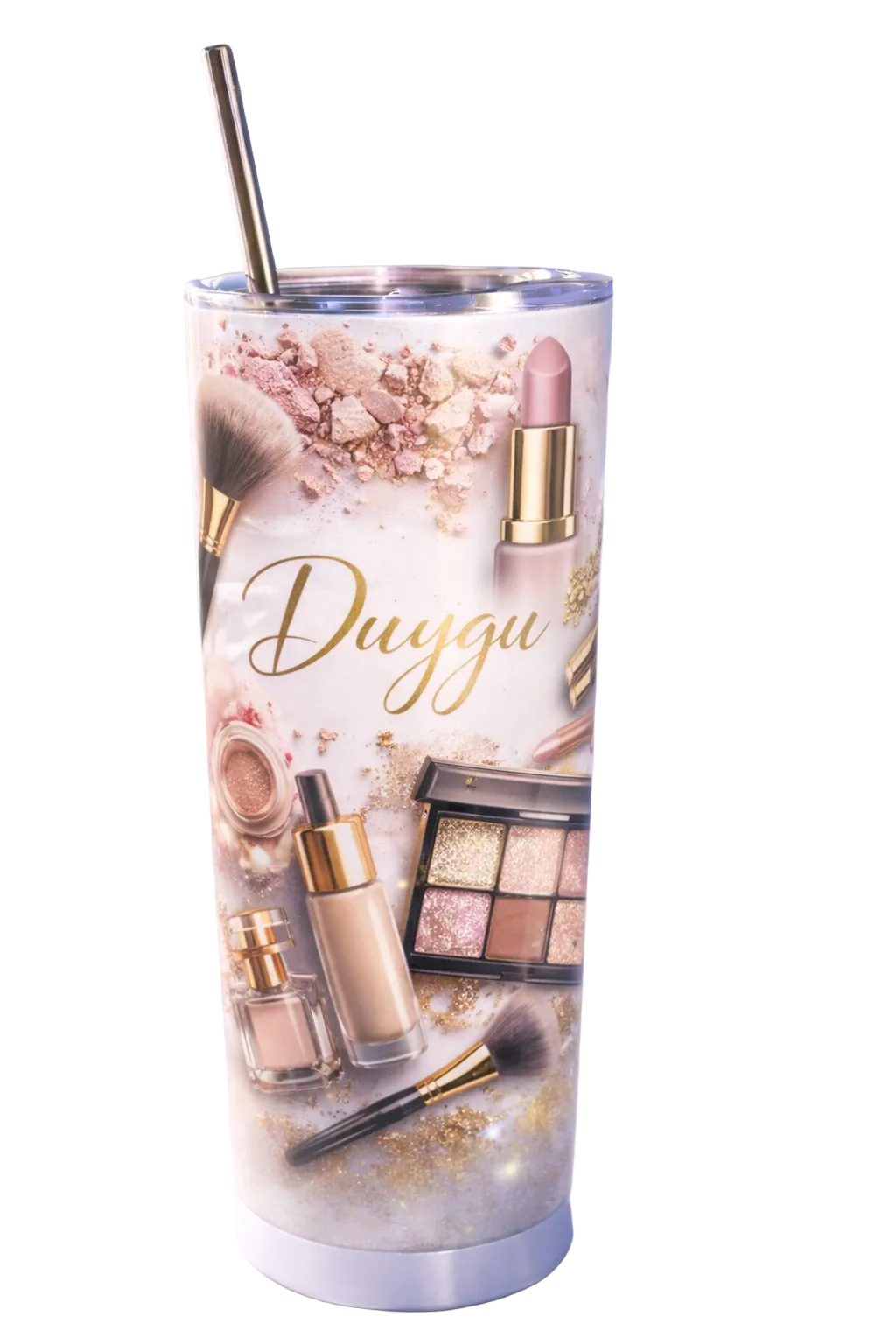 TRUMBLER PERSONNALISABLE