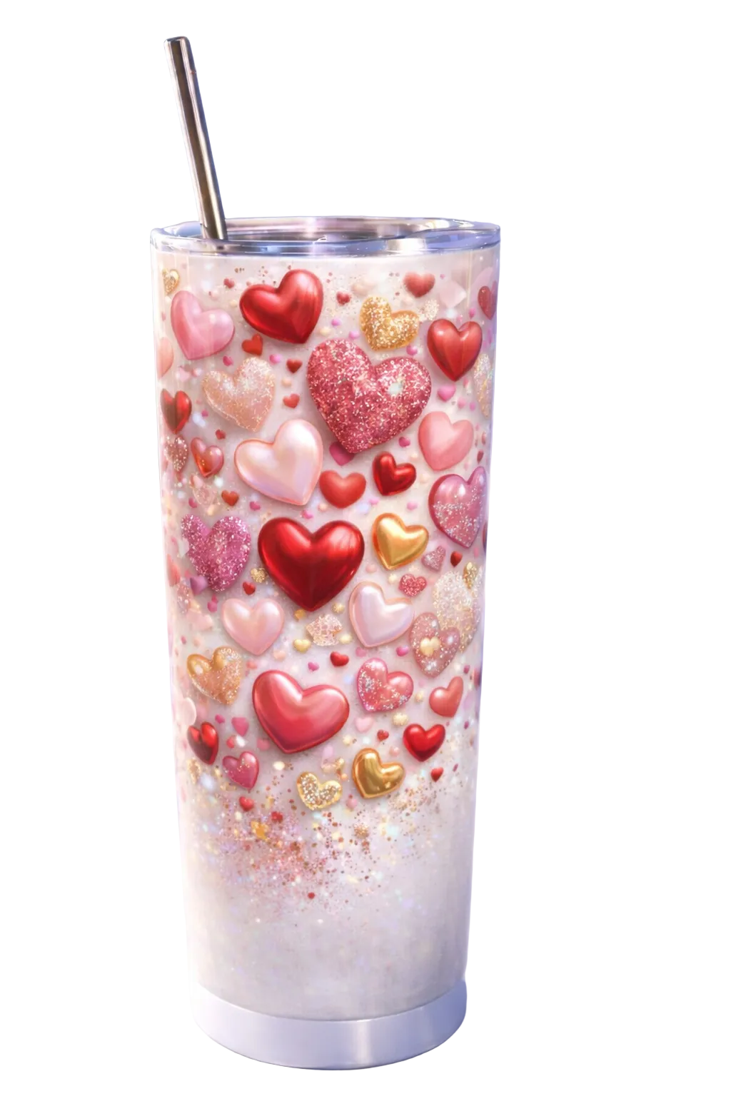 TRUMBLER PERSONNALISABLE