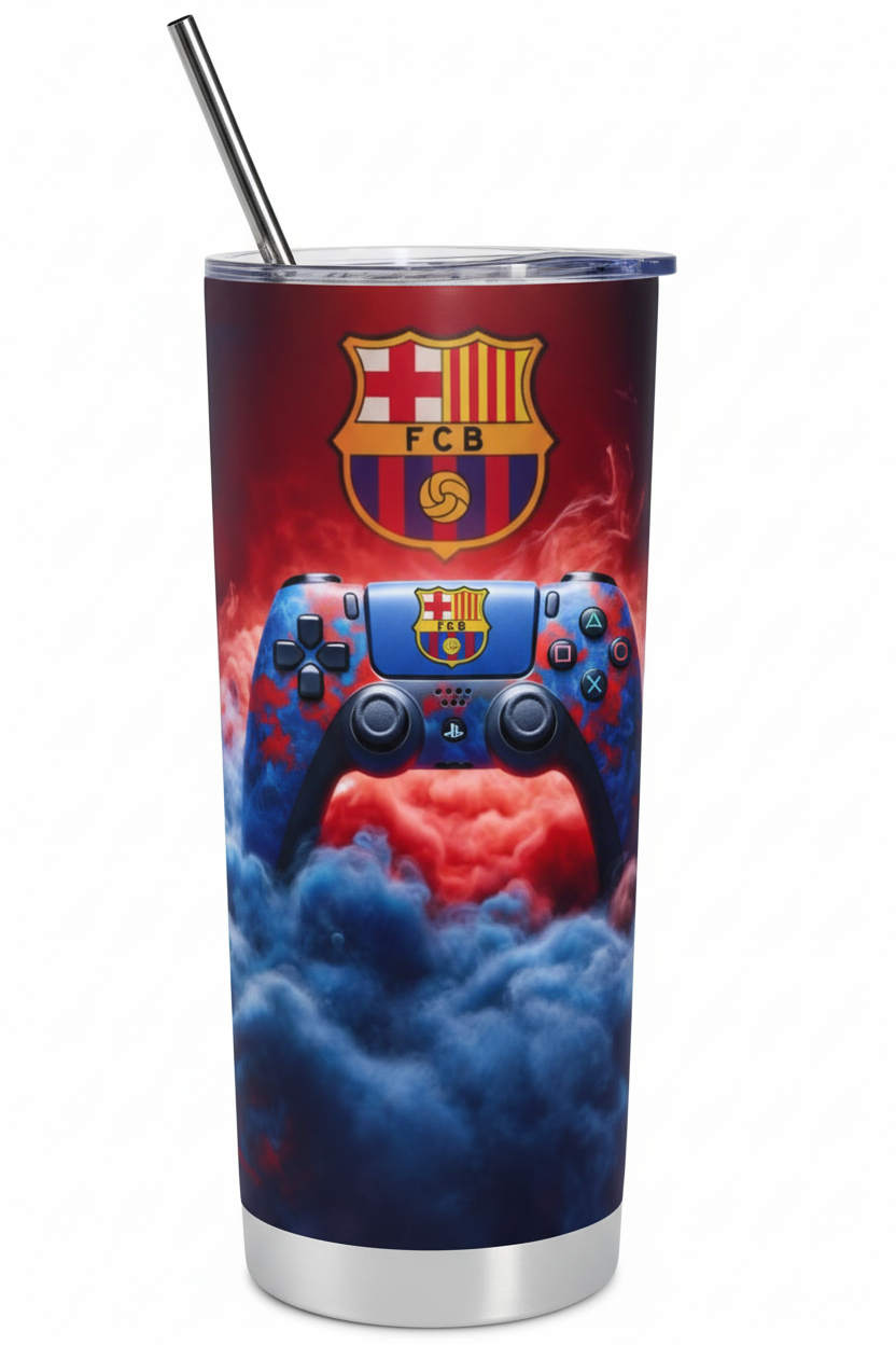 TRUMBLER PERSONNALISABLE