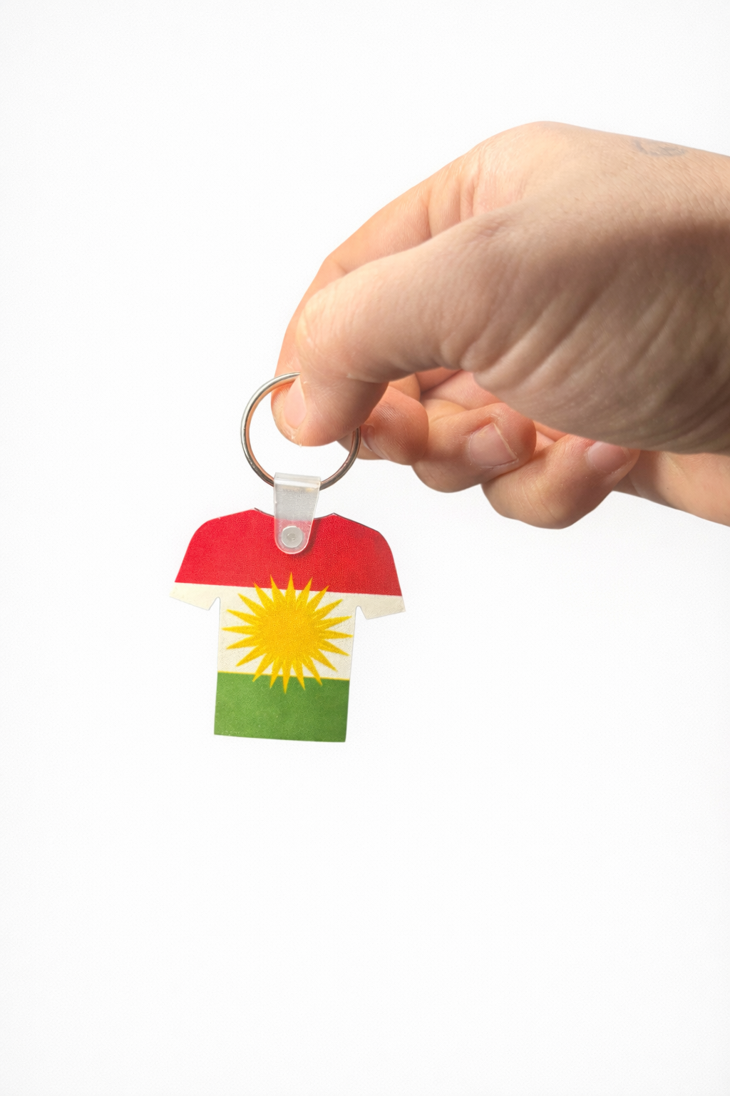 EXEMPLE DE CRÉATION RÉALISÉ