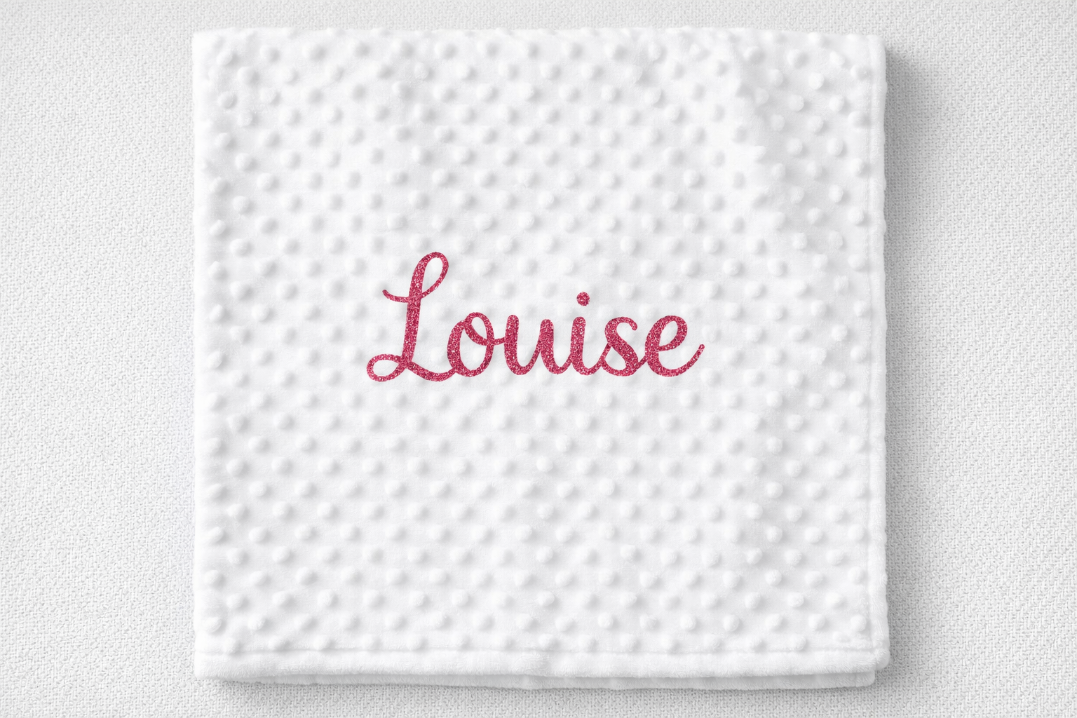 Pack naissance bébé