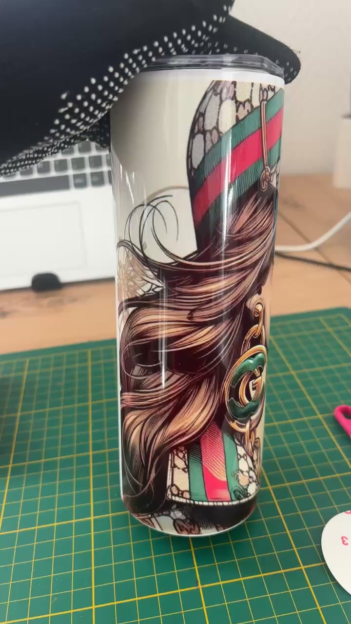 EXEMPLE DE CRÉATION RÉALISÉ