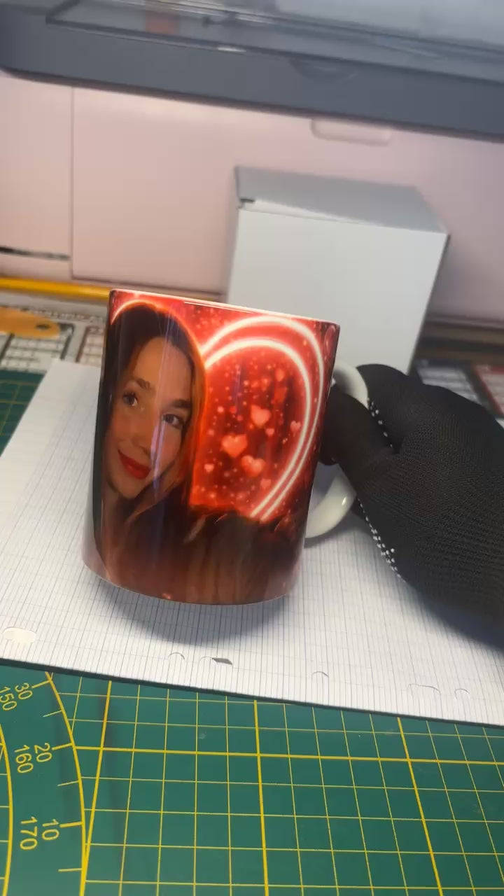 EXEMPLE DE CRÉATION RÉALISÉ